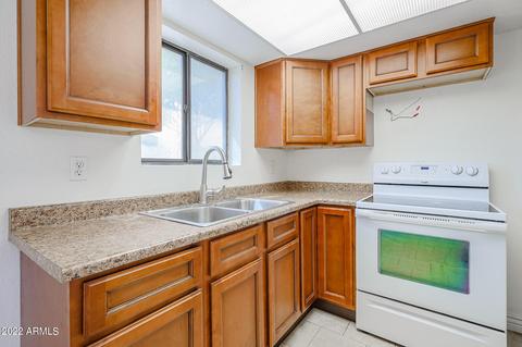 916 W Harvard Ave, Gilbert, AZ 85233 photo 31