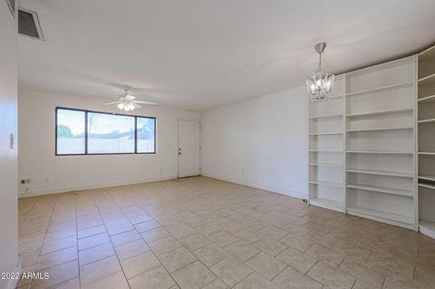916 W Harvard Ave, Gilbert, AZ 85233 photo 29