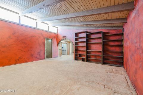 916 W Harvard Ave, Gilbert, AZ 85233 photo 6