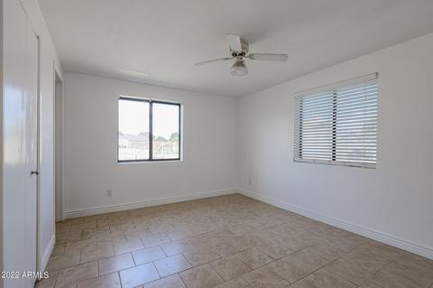 916 W Harvard Ave, Gilbert, AZ 85233 photo 32