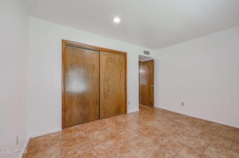 916 W Harvard Ave, Gilbert, AZ 85233 photo 20