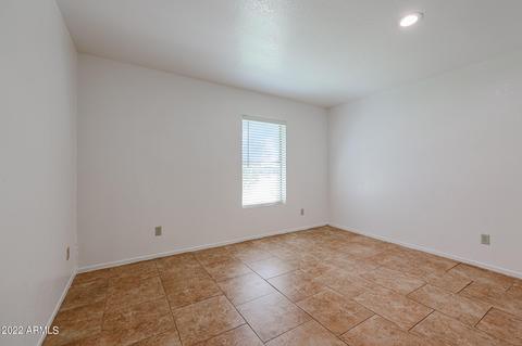 916 W Harvard Ave, Gilbert, AZ 85233 photo 19