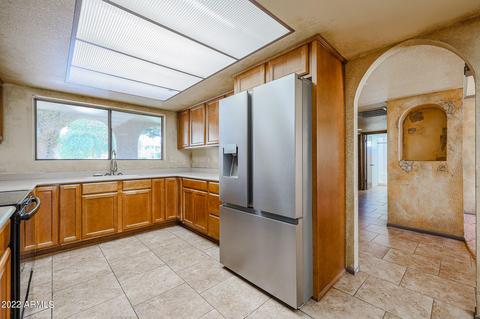 916 W Harvard Ave, Gilbert, AZ 85233 photo 10
