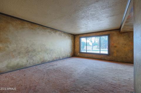 916 W Harvard Ave, Gilbert, AZ 85233 photo 7