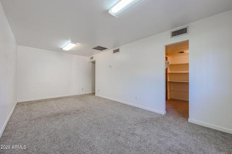 916 W Harvard Ave, Gilbert, AZ 85233 photo 23