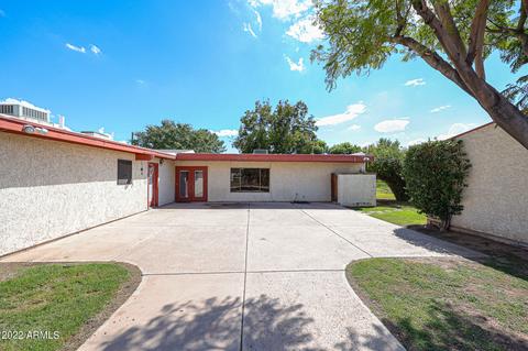 916 W Harvard Ave, Gilbert, AZ 85233 photo 36
