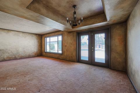 916 W Harvard Ave, Gilbert, AZ 85233 photo 13