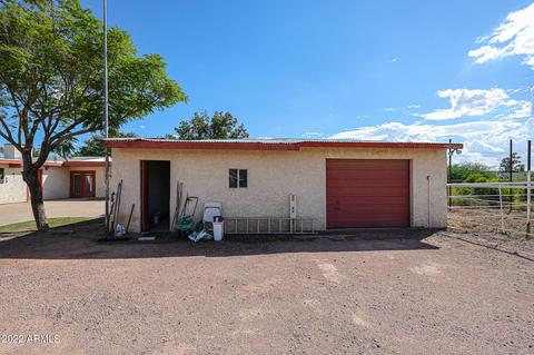 916 W Harvard Ave, Gilbert, AZ 85233 photo 38