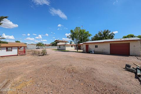 916 W Harvard Ave, Gilbert, AZ 85233 photo 37