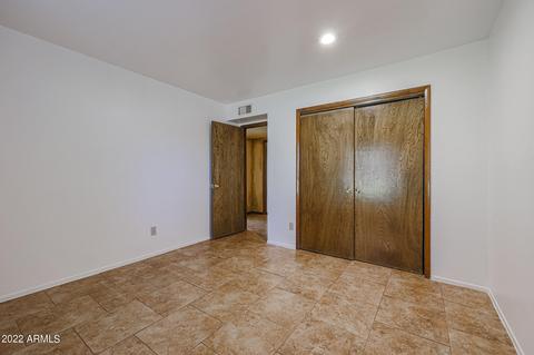 916 W Harvard Ave, Gilbert, AZ 85233 photo 18