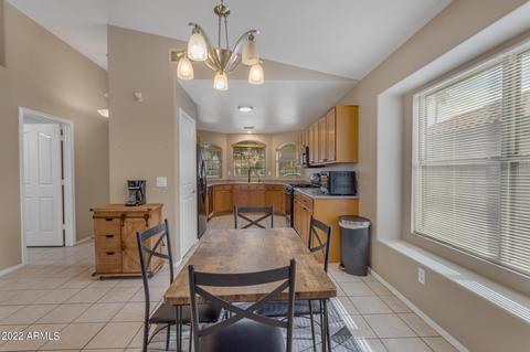 7319 E Lindner Ave, Mesa, AZ 85209 photo 6
