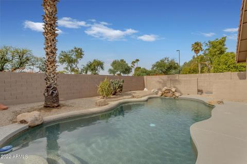 7319 E Lindner Ave, Mesa, AZ 85209 photo 3