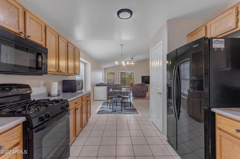 7319 E Lindner Ave, Mesa, AZ 85209 photo 5