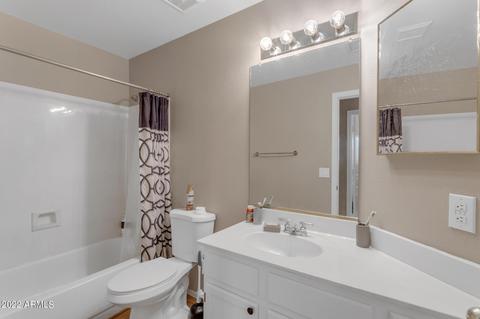 7319 E Lindner Ave, Mesa, AZ 85209 photo 13