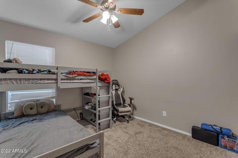 7319 E Lindner Ave, Mesa, AZ 85209 photo 14