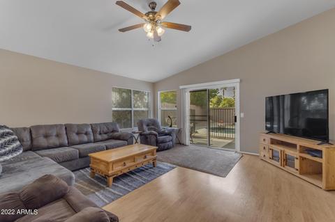 7319 E Lindner Ave, Mesa, AZ 85209 photo 8