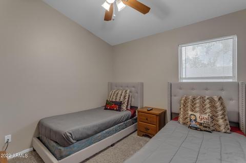 7319 E Lindner Ave, Mesa, AZ 85209 photo 12