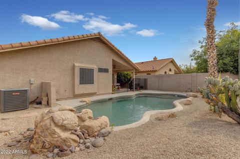 7319 E Lindner Ave, Mesa, AZ 85209 photo 4