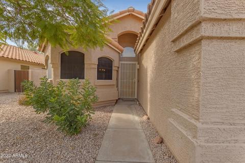 7319 E Lindner Ave, Mesa, AZ 85209 photo 2