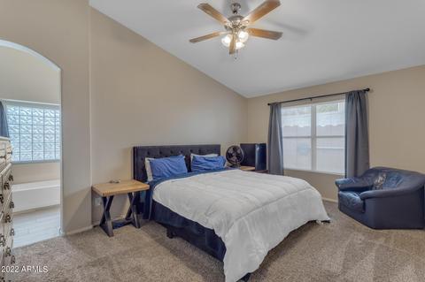 7319 E Lindner Ave, Mesa, AZ 85209 photo 9