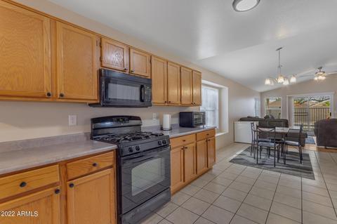 7319 E Lindner Ave, Mesa, AZ 85209 photo 7