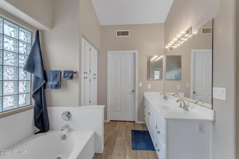 7319 E Lindner Ave, Mesa, AZ 85209 photo 11