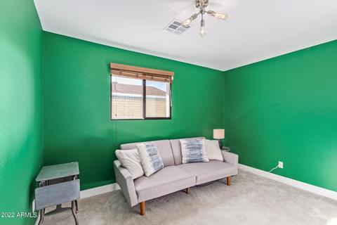 2823 E Cannon Dr, Phoenix, AZ 85028 photo 18