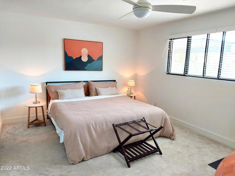 2823 E Cannon Dr, Phoenix, AZ 85028 photo 12
