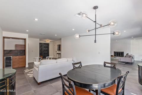 2823 E Cannon Dr, Phoenix, AZ 85028 photo 4