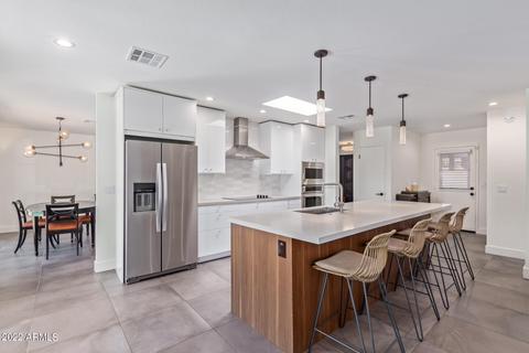 2823 E Cannon Dr, Phoenix, AZ 85028 photo 7