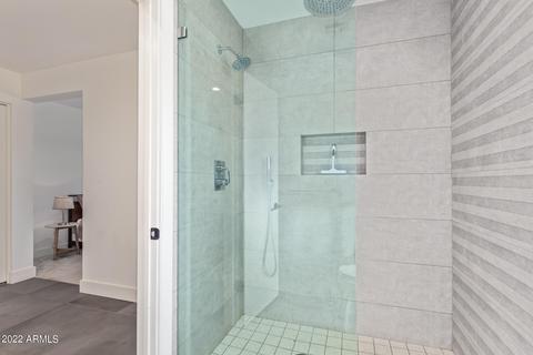 2823 E Cannon Dr, Phoenix, AZ 85028 photo 15