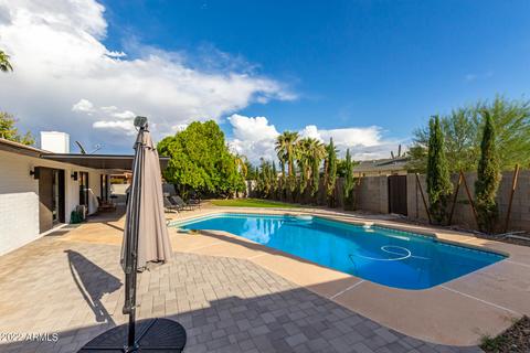 2823 E Cannon Dr, Phoenix, AZ 85028 photo 26