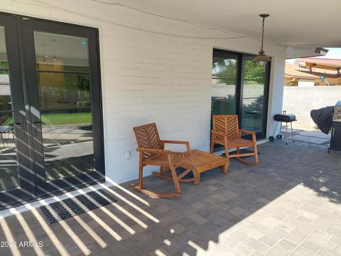 2823 E Cannon Dr, Phoenix, AZ 85028 photo 23