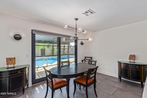 2823 E Cannon Dr, Phoenix, AZ 85028 photo 6