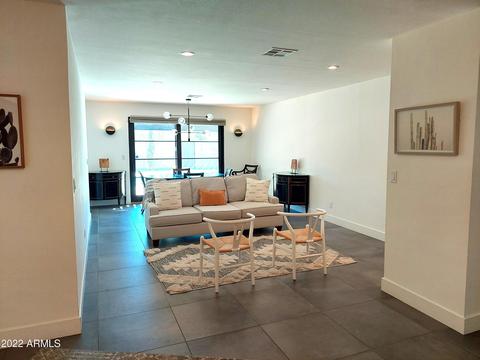 2823 E Cannon Dr, Phoenix, AZ 85028 photo 5