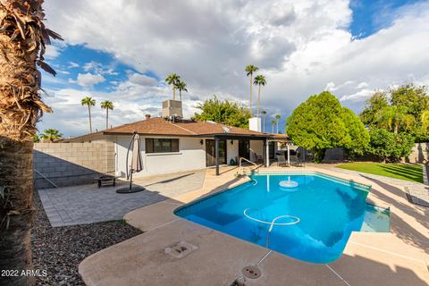 2823 E Cannon Dr, Phoenix, AZ 85028 photo 25