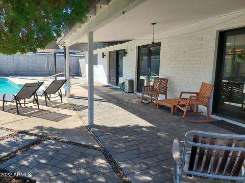2823 E Cannon Dr, Phoenix, AZ 85028 photo 24