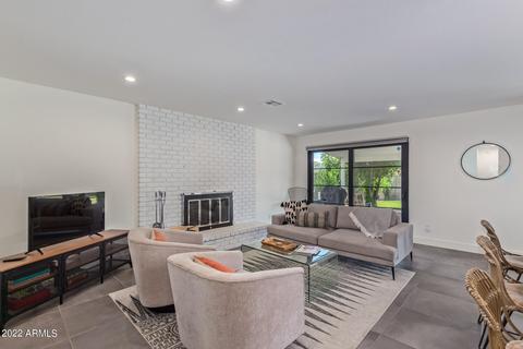 2823 E Cannon Dr, Phoenix, AZ 85028 photo 10