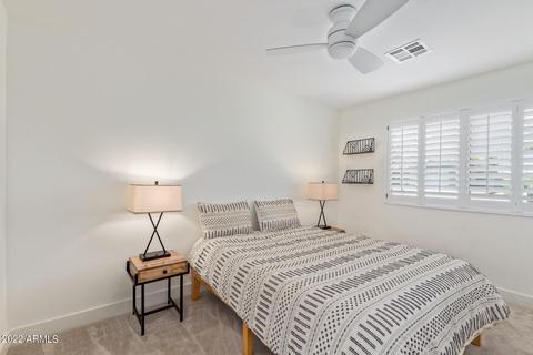 2823 E Cannon Dr, Phoenix, AZ 85028 photo 16