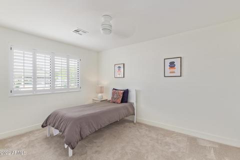2823 E Cannon Dr, Phoenix, AZ 85028 photo 17