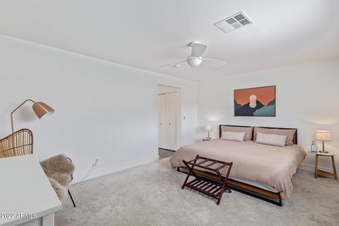2823 E Cannon Dr, Phoenix, AZ 85028 photo 13