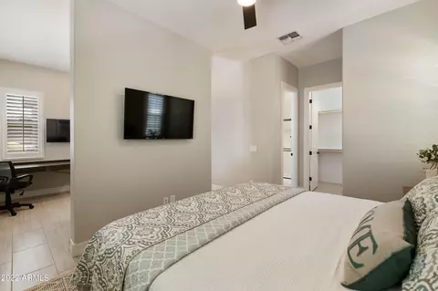 10008 E Seismic Ave, Mesa, AZ 85212 photo 22