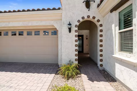 10008 E Seismic Ave, Mesa, AZ 85212 photo 4