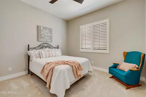 10008 E Seismic Ave, Mesa, AZ 85212 photo 38