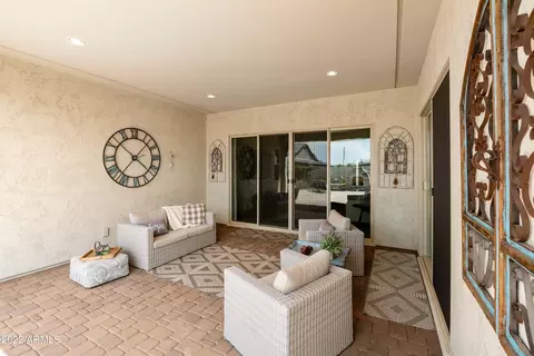 10008 E Seismic Ave, Mesa, AZ 85212 photo 53