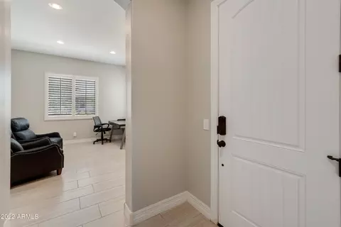 10008 E Seismic Ave, Mesa, AZ 85212 photo 18