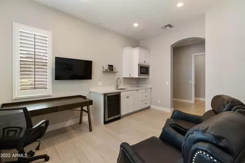 10008 E Seismic Ave, Mesa, AZ 85212 photo 19