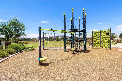 10008 E Seismic Ave, Mesa, AZ 85212 photo 62