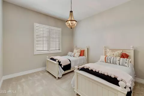 10008 E Seismic Ave, Mesa, AZ 85212 photo 40