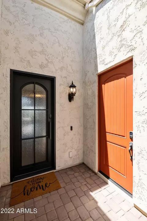 10008 E Seismic Ave, Mesa, AZ 85212 photo 17